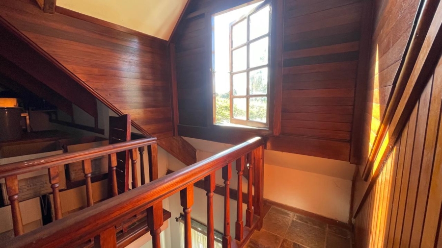 3 Bedroom Property for Sale in Dorchester Heights Eastern Cape
